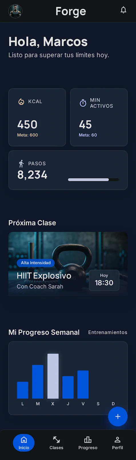 Detalle visual del caso de éxito