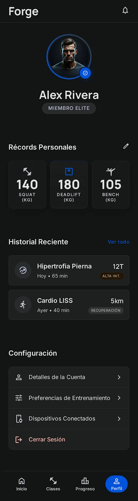 Detalle visual del caso de éxito