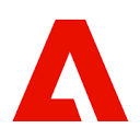Adobe Podcast Enhance