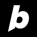 Bolt.new & v0 de Vercel