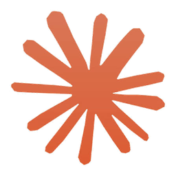 Claude 3.5 Sonnet Web Free