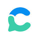 Consensus AI Search