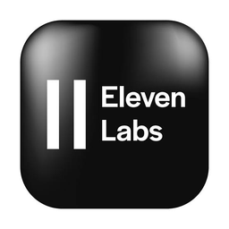 ElevenLabs