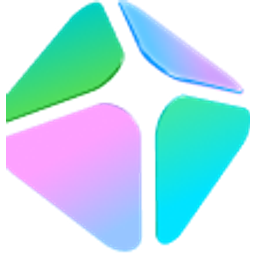 HeyGen Pro