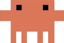 Klaus Mascota bran-d
