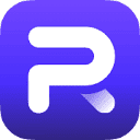 Photoroom Web & Clipdrop