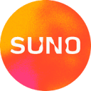 Suno Pro