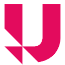 Udio AI Music